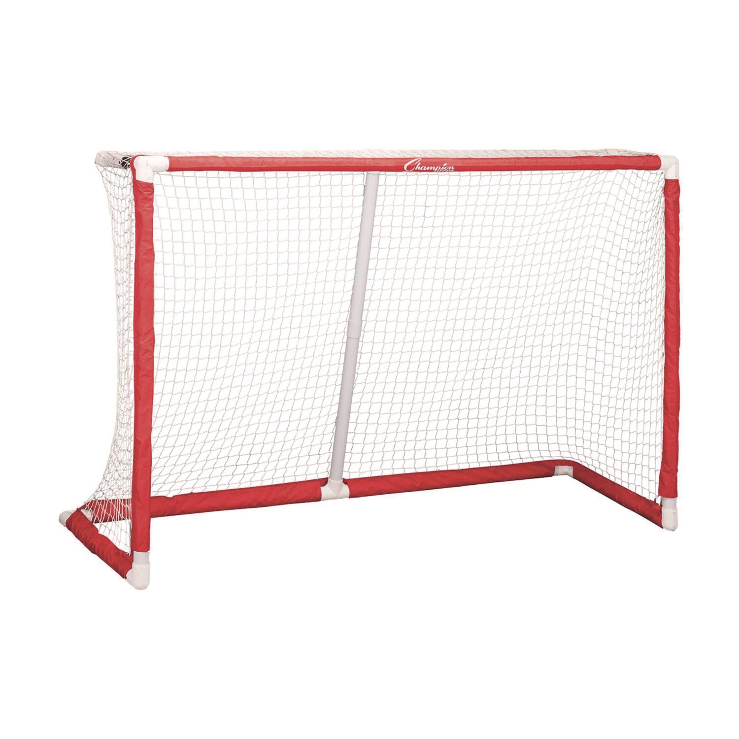 champion-sports-72-inch-floor-hockey-collapsible-goal-24-x-72-1-65-dia-frame-csifhg72_1